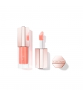 IDOLE JUICY BLUSH Blush liquide mat effet seconde peau
