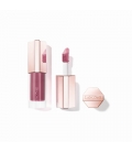 IDOLE JUICY BLUSH Blush liquide mat effet seconde peau
