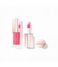 IDOLE JUICY BLUSH Blush liquide mat effet seconde peau