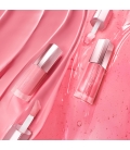 IDOLE JUICY BLUSH Blush liquide mat effet seconde peau