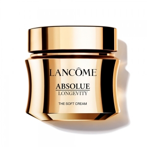 ABSOLUE Crème hydratante jour