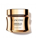 ABSOLUE Crème hydratante jour