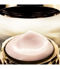 ABSOLUE Crème hydratante jour