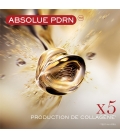 ABSOLUE Crème hydratante jour