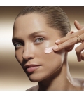 ABSOLUE Crème hydratante jour
