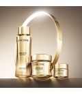 ABSOLUE Crème hydratante jour