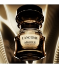 ABSOLUE Crème hydratante jour