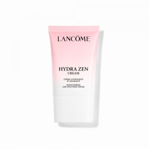 HYDRA ZEN Crème hydratante et apaisante