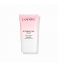 HYDRA ZEN Crème hydratante et apaisante