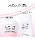 HYDRA ZEN Crème hydratante et apaisante