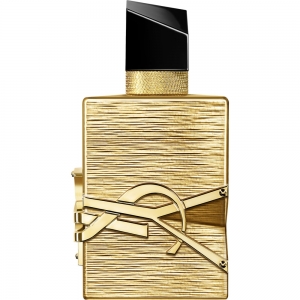 LIBRE VANILLE COUTURE Eau de Parfum