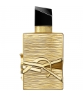 LIBRE VANILLE COUTURE Eau de Parfum