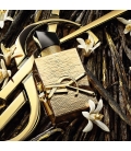 LIBRE VANILLE COUTURE Eau de Parfum