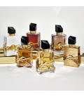 LIBRE VANILLE COUTURE Eau de Parfum