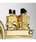 LIBRE VANILLE COUTURE Eau de Parfum