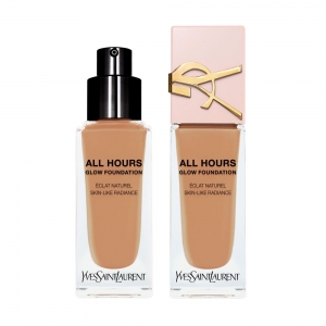 ALL HOURS Fond de Teint Lumineux 24h* Haute Couvrance