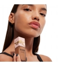 ALL HOURS Fond de Teint Lumineux 24h* Haute Couvrance