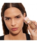 ALL HOURS Fond de Teint Lumineux 24h* Haute Couvrance