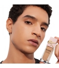 ALL HOURS Fond de Teint Lumineux 24h* Haute Couvrance