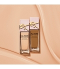 ALL HOURS Fond de Teint Lumineux 24h* Haute Couvrance
