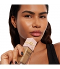 ALL HOURS Fond de Teint Lumineux 24h* Haute Couvrance
