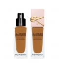 ALL HOURS Fond de Teint Lumineux 24h* Haute Couvrance