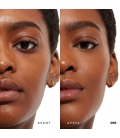 ALL HOURS Fond de Teint Lumineux 24h* Haute Couvrance