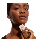 ALL HOURS Fond de Teint Lumineux 24h* Haute Couvrance