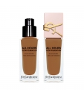 ALL HOURS Fond de Teint Lumineux 24h* Haute Couvrance