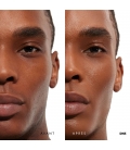 ALL HOURS Fond de Teint Lumineux 24h* Haute Couvrance