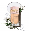 ALL HOURS Fond de Teint Lumineux 24h* Haute Couvrance