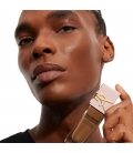 ALL HOURS Fond de Teint Lumineux 24h* Haute Couvrance