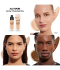 ALL HOURS Fond de Teint Lumineux 24h* Haute Couvrance