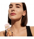 ALL HOURS Fond de Teint Lumineux 24h* Haute Couvrance