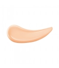 ALL HOURS Fond de Teint Lumineux 24h* Haute Couvrance