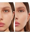 ALL HOURS Fond de Teint Lumineux 24h* Haute Couvrance