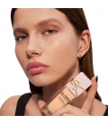 ALL HOURS Fond de Teint Lumineux 24h* Haute Couvrance