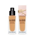 ALL HOURS Fond de Teint Lumineux 24h* Haute Couvrance