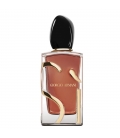 Sì  Parfum