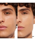 ALL HOURS Fond de Teint Lumineux 24h* Haute Couvrance