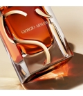 Sì  Parfum