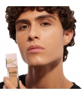 ALL HOURS Fond de Teint Lumineux 24h* Haute Couvrance