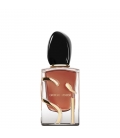 Sì  Parfum