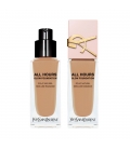 ALL HOURS Fond de Teint Lumineux 24h* Haute Couvrance