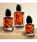 Sì  Parfum