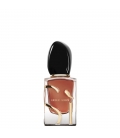 Sì  Parfum