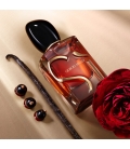 Sì  Parfum