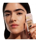 ALL HOURS Fond de Teint Lumineux 24h* Haute Couvrance