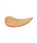 ALL HOURS Fond de Teint Lumineux 24h* Haute Couvrance