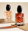 Sì  Parfum
